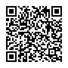 Kirti Sai Ji Jagbhar Song - QR Code