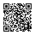 Jai Ganesh Song - QR Code