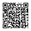 Sainchi Palkhi Song - QR Code