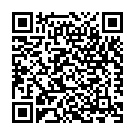 Shirdi Sainche Nyare Nishan Song - QR Code