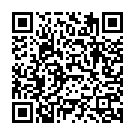 Shirdi Majhe Tirth Song - QR Code