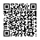 Aali Aali Song - QR Code