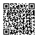 Bhiksha Ghal Maai Song - QR Code