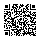 Hain Meri Sanson Men Mere Piya Song - QR Code