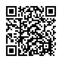 Hum Ko Hua Hai Pyar Song - QR Code