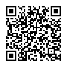 Shiv Ke Charno Se Song - QR Code