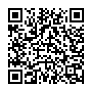 Kar Jani Khel Song - QR Code