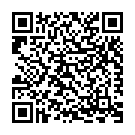 Meri Laaj Rakhna Song - QR Code