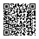 Hai Anek Tere Naam Song - QR Code