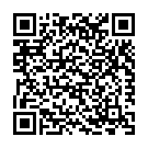 Darbar Mein Shridi Wale Song - QR Code