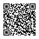 Mala Sai Naam Ki Song - QR Code