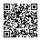 Main Deewana Sai Tera Song - QR Code