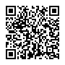 Sai Ke Der Aaja Song - QR Code