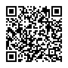 Palkhit Samil Jhalo Song - QR Code