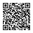 Mela Sai Ka Song - QR Code