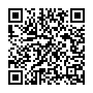 Sai-Sai Bol Song - QR Code