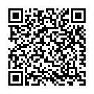 Saj Gaya Sohna Darbar Song - QR Code