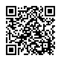 Hey Bholedani Song - QR Code