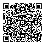 Sajjan Mere Rangle,Jaaye Sutte Jeeraan Song - QR Code