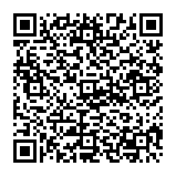 Nadiya Wah Vichhanea,Mela Sanjogi Ram Song - QR Code