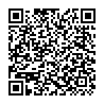 Sajjan Main Da Rangla Song - QR Code