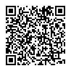 Choupai Sahib Song - QR Code