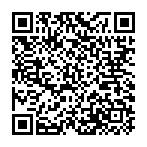 Kya Jaan Akiv Marhenge Song - QR Code