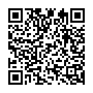 Ek Fakir Auliya Song - QR Code