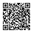 Sainath Maajha Paalkheet Aala Song - QR Code