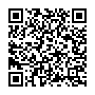 Na Main Janu Tu Jane Song - QR Code