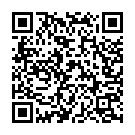 Le Ja Raja Tu Challa Nishani Song - QR Code