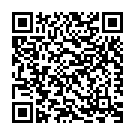 Mujhe Mere Saiji Ka Pyar Song - QR Code