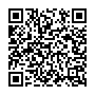 He Krupalu Din Dayalu Song - QR Code