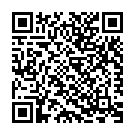 Krishna Mukunda Song - QR Code