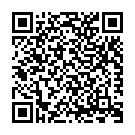 Vallabha Ganapathi Song - QR Code