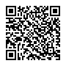 Pannaga Shayana Song - QR Code