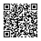 Raghava Prabho Song - QR Code