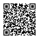 Sai Sharan Mein Song - QR Code