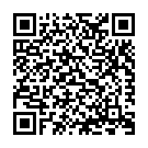 Is Dar Se Bhabhuti Lekar Song - QR Code