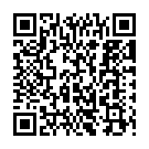 Le Chal Tu Naiyya Ko Sai Ke Aasre Song - QR Code