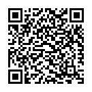 Sai Ne Mere Sai Ne Sabki Asha Song - QR Code