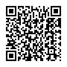 Ek Jholi Mein Phool Song - QR Code