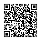 Sai Pe Bharosa Rakh Song - QR Code