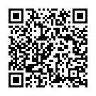 Teri Shaan Tere Jalaal Ko Song - QR Code