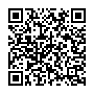 Jab Chaaron Or Andhera Ho Song - QR Code