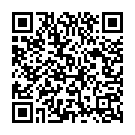 Manhoon Apne Haal Se Bekhabar Song - QR Code