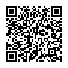 Tera Haath Jisne Pakda Song - QR Code