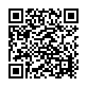 Sun Bhi Le Sai Song - QR Code