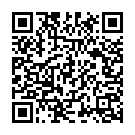 Sai Ke Gun Gaunga Song - QR Code