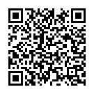 Dayalu Sai Ne Humein Song - QR Code